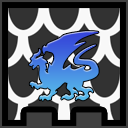 Cygnus