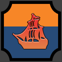 The Sunset Trade Co.