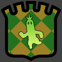 Followers of Cactuar