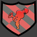 Kaxiv BellyDynamites