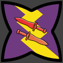 Sundering Ones