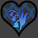 Blue Rose Inn