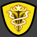 Pukupuku