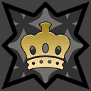 Hollow Crown