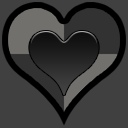 PureLove
