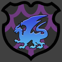 Scarred Dragons