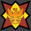 Knights of the Dawn