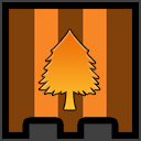KOGAKURE