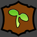 Garden Patch
