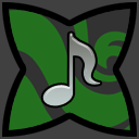 Velvet Concerto