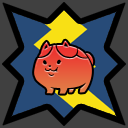 Shibussy
