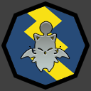 Smol-Indie-Company