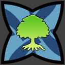 Mana Tree