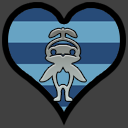 Blueberry Nation