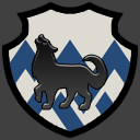 The Black Wolfs