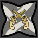 Search & Destroy