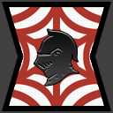 FaceLessMen