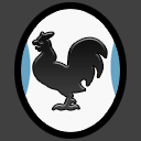 Royal Eggs Ltd.