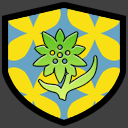 SONS OF SUNFLOWER
