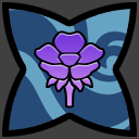 The Drunken Lotus