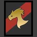 Crimson Blades
