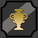 Free Merchant League