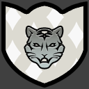 Okaka da Nyan