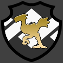 The Agency