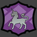 Unicorn Kingdom