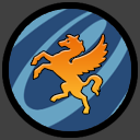 Reborn coopfellow
