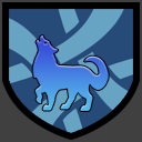 ssss