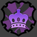 Kuutit
