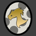 Wandering Dodo