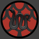 Mandalorian Mambas