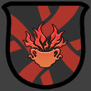 IceFire In Exile