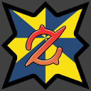 Zanarkand Guardians