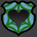 Hybrid Heart