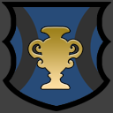 Titanium Soul Design