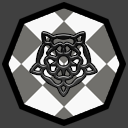 Zodiac