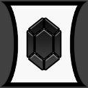 Negentropy