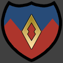 Tremor topaz