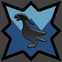 Pinginosu