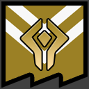 Exiles of Kadessa