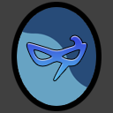 Blue Mage Anonymous