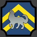 Wolf2