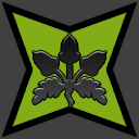 KONOHAGAKURE