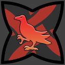 Blood Raven