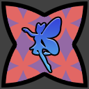 REVITALASH