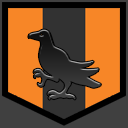 KOGARASU
