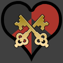 Oathbreakers